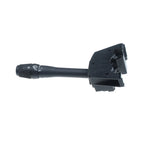 Turn Signal Lever Switch for Ford Mustang (1994-1998)