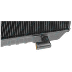 Brass Copper Radiator for Toyota Hilux LN106 LN107 LN111 LN86 4cyl 2.8L 1991-97