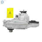 Transfer Case Assembly for BMW X3 X4 X5 X6 (2012–2018)