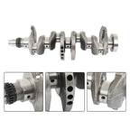 Crankshaft for Hyundai Accent (2016–2019) 1.6L