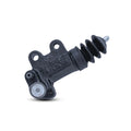 Clutch Slave Cylinder for Nissan Frontier Suzuki Equator (2005-2019)