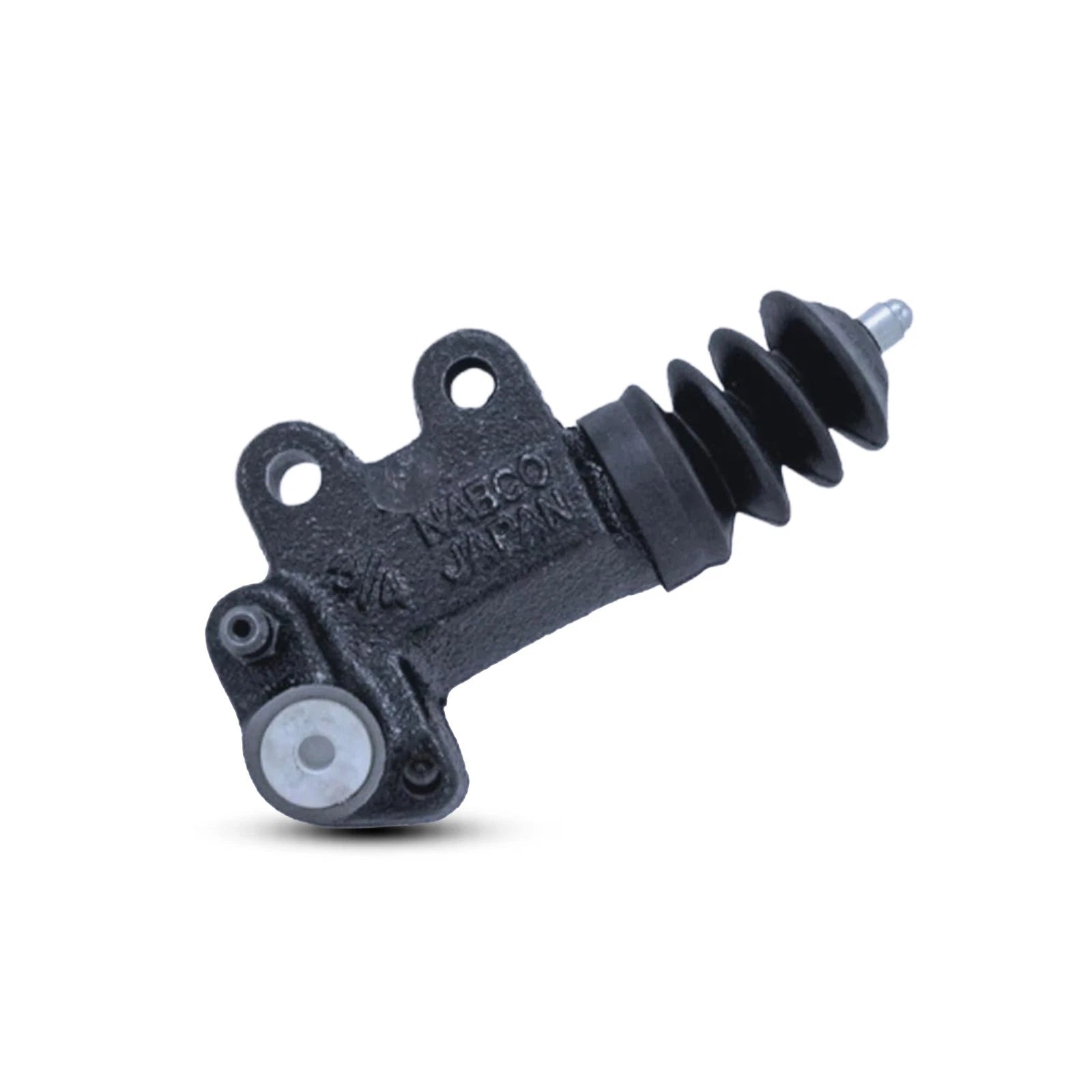 Clutch Slave Cylinder for Nissan Frontier Suzuki Equator (2005-2019)