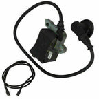 Ignition Module Coil Tool Set for