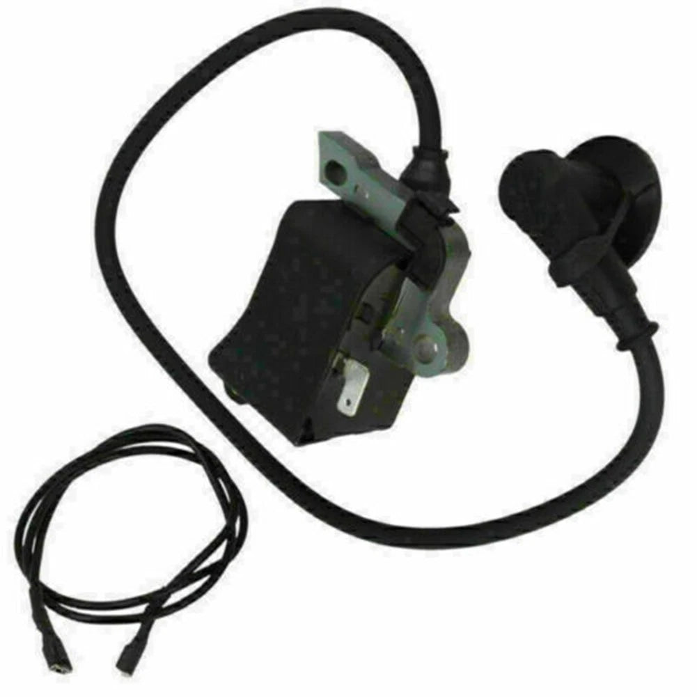 Ignition Module Coil Tool Set for