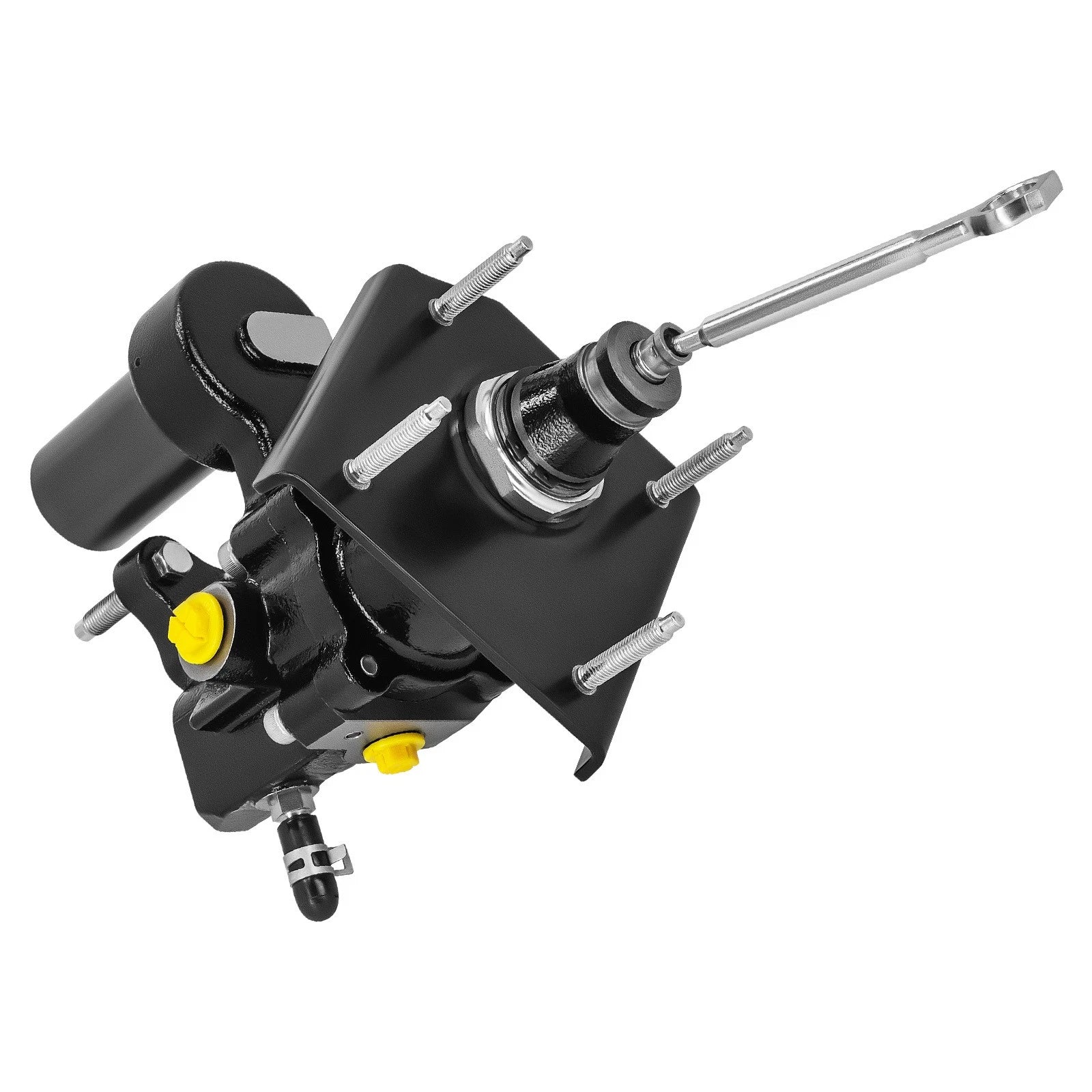 Hydraulic Power Brake Booster for Ford F-350 Super Duty (2017–2022)