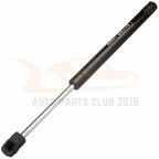 Set of 2 Hood Lift Supports for Infiniti M45 M35 (2006–2010)