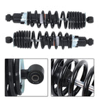 Set of 2 Front Shocks for Polaris RZR 570/800 (2014–2020) 7044094 7044157
