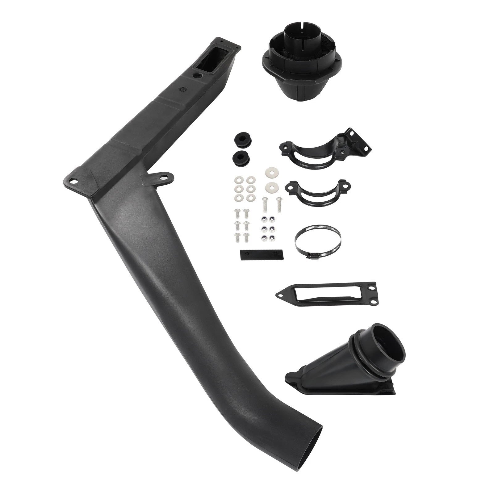 Snorkel Kit Air Intake for Landcruiser 70 Series (1985–2007)