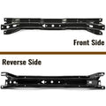 Fuel Tank Rear Frame Crossmember for Chevrolet K1500/K2500/K3500 (1988–2000)