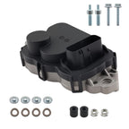 Fuel Pump Driver Module for Ford F-250 F-350 Super Duty (2005–2010)