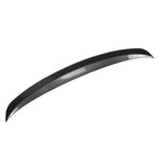 Rear Roof Spoiler Wing for Mercedes Benz C Class Estate S206 (2022-2024)