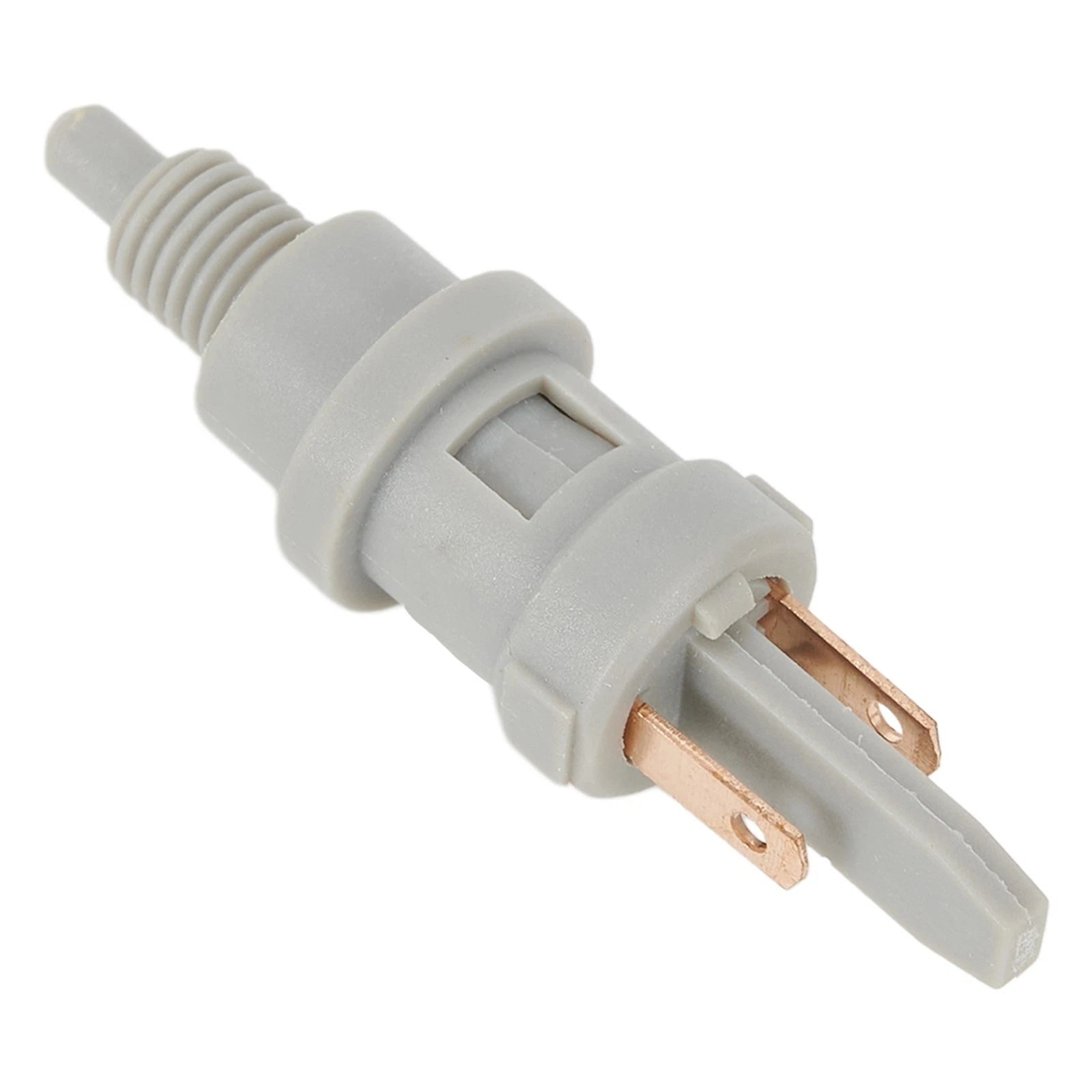 Clutch Switch for ATV Sport Dirt Bike (1Pcs, 6mm)