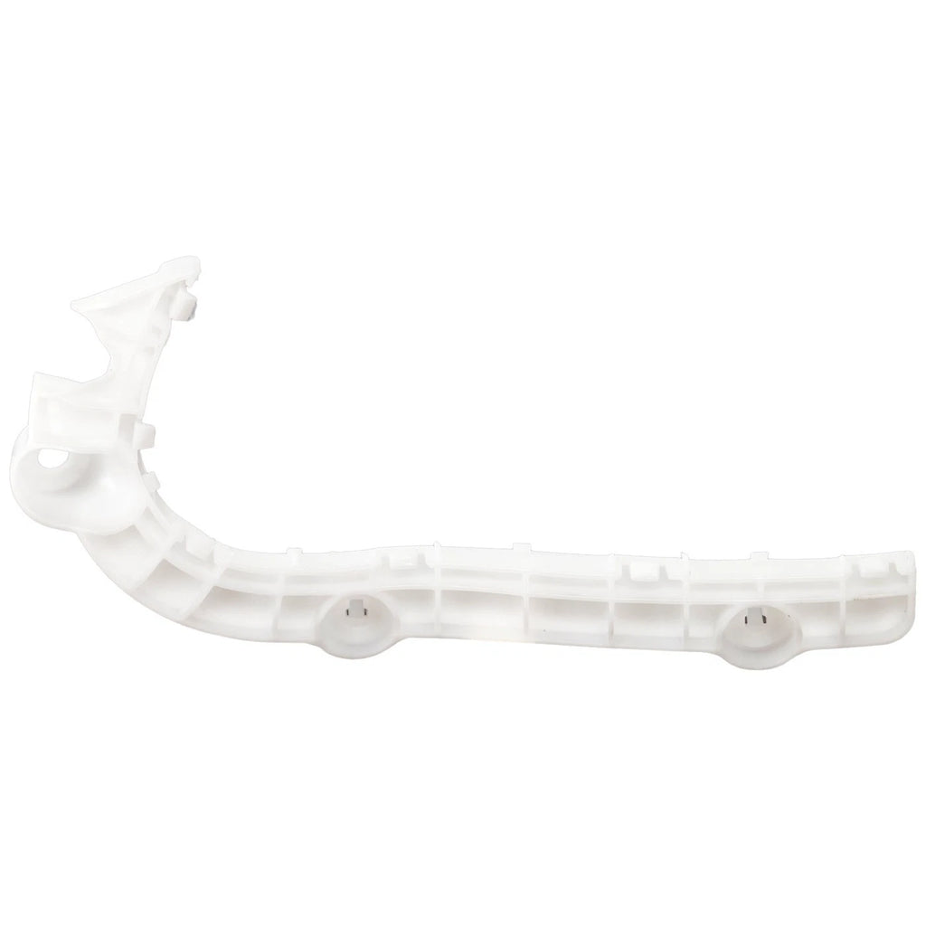 Bumper Bracket for Mitsubishi Outlander (2007-2009)