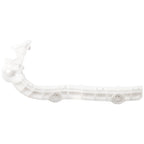 Bumper Bracket for Mitsubishi Outlander (2007-2009)