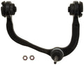Front Right Upper Control Arm for Ford F-150 (2004–2014)