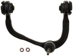 Front Right Upper Control Arm for Ford F-150 (2004–2014)