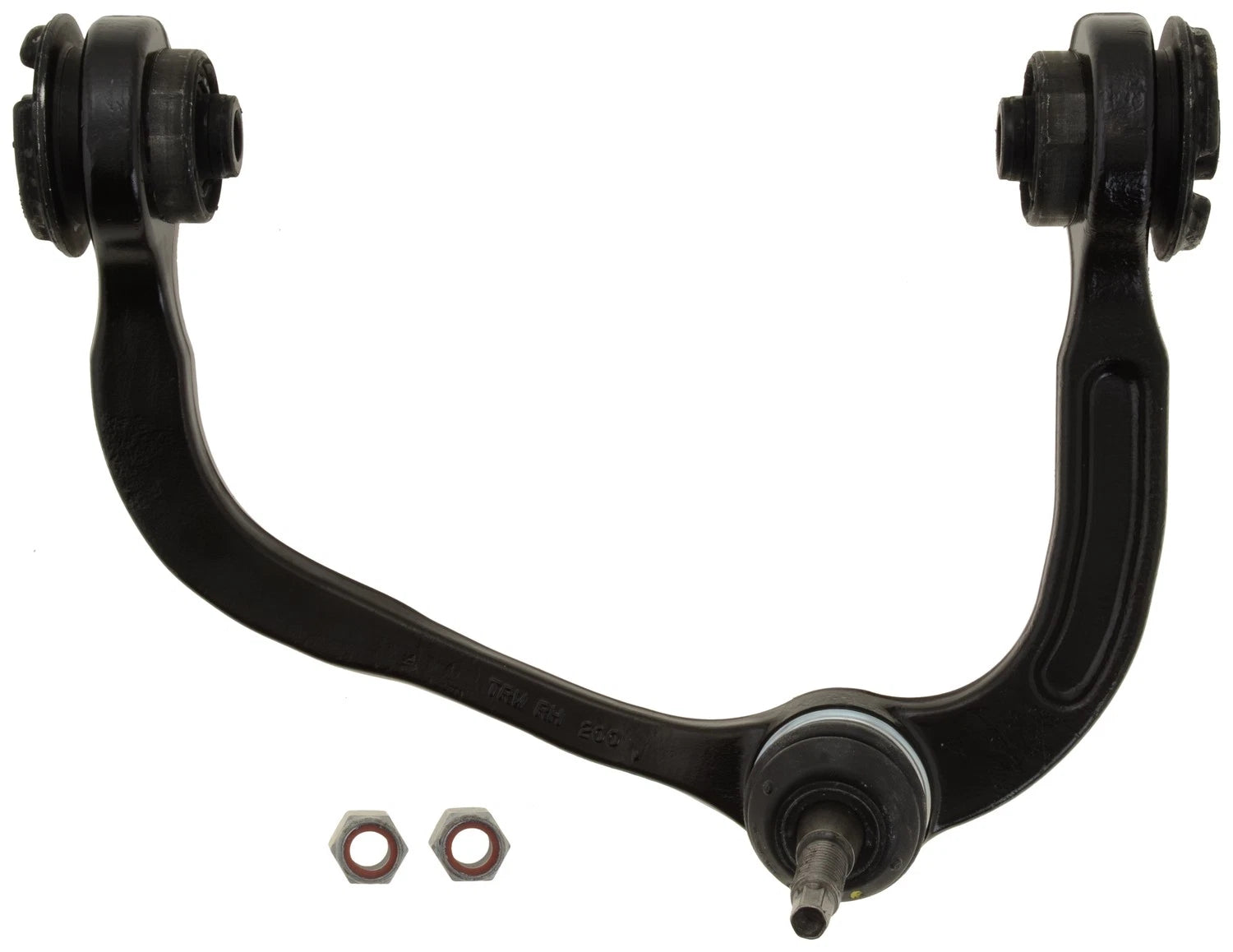 Front Right Upper Control Arm for Ford F-150 (2004–2014)