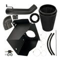 Cold Air Intake Kit for Hummer H2 (2003–2009)