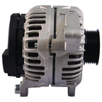 Alternator for Audi Allroad Quattro V6 (2003–2005)