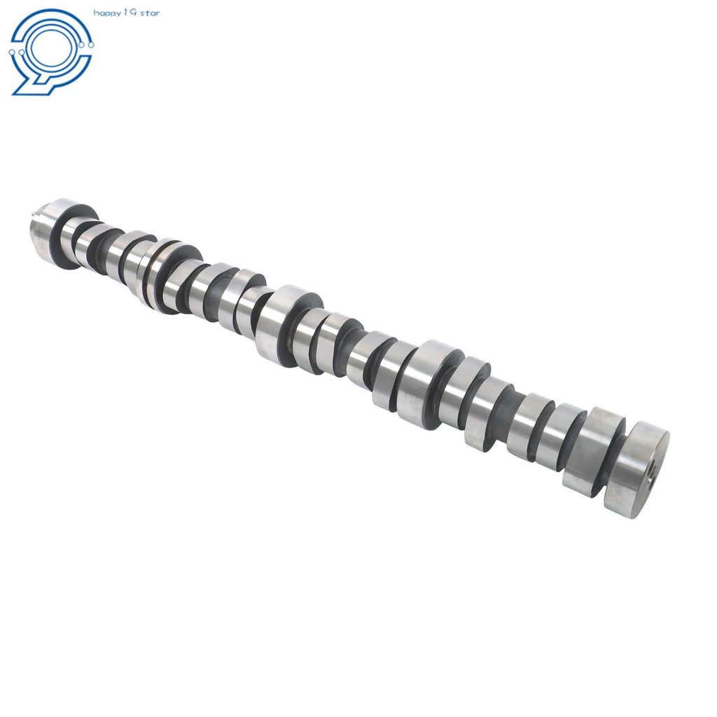 Camshaft for GMC Chevy Suburban Tahoe Silverado 1500 (2014–2021) 5.3L