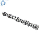 Camshaft for GMC Chevy Suburban Tahoe Silverado 1500 (2014–2021) 5.3L
