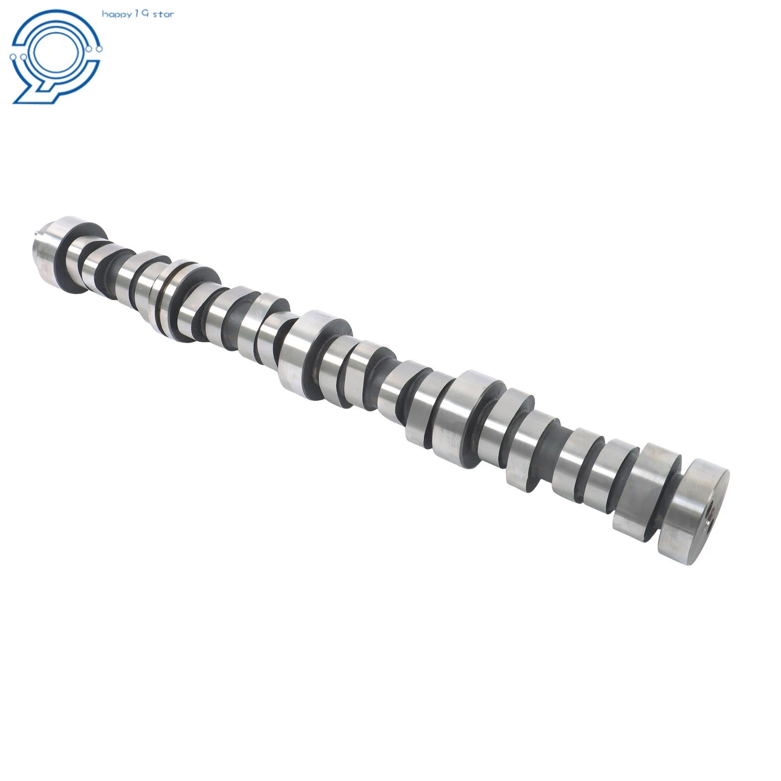Camshaft for GMC Chevy Suburban Tahoe Silverado 1500 (2014–2021) 5.3L