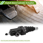 Clutch Slave Cylinder Actuator for VW Transporter (1985–1991) No. 251721263A