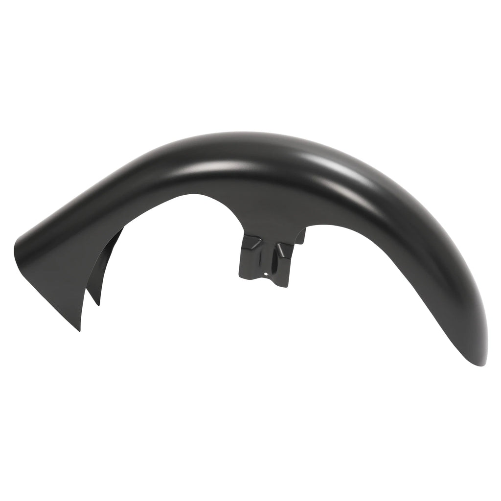 30" Wheel Front Fender for Harley Electra Glide FLH (1986–2013)