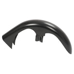 30" Wheel Front Fender for Harley Electra Glide FLH (1986–2013)