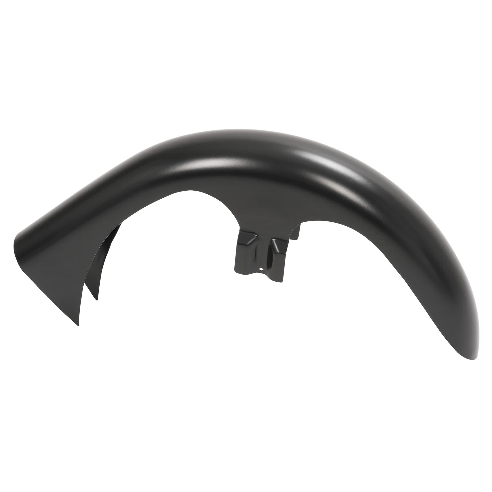 30" Wheel Front Fender for Harley Electra Glide FLH (1986–2013)