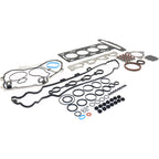 Engine Gasket Set for Chevy Pontiac G5 Chevrolet HHR Cobalt Malibu Ion