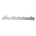 Replacement Front Bumper Impact Absorber For 2002-2003 Lexus ES300