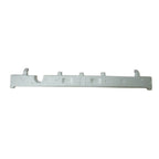 Replacement Front Bumper Impact Absorber For 2002-2003 Lexus ES300