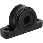 Front Lower Control Arm Bushing & Ball Joint for Jeep Commander Grand (2006–2010)
