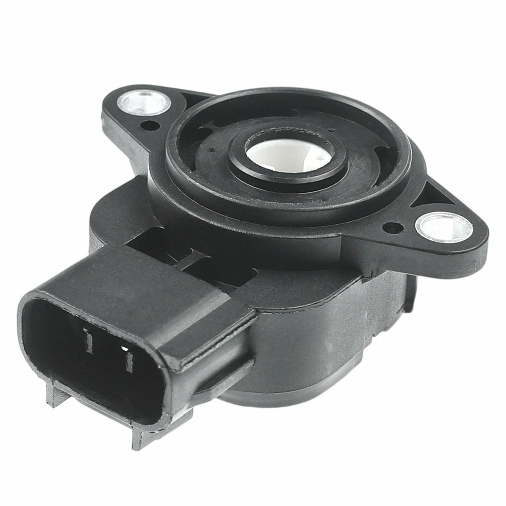 Throttle Position Sensor for Subaru Outback, Impreza, Legacy