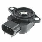 Throttle Position Sensor for Subaru Outback, Impreza, Legacy