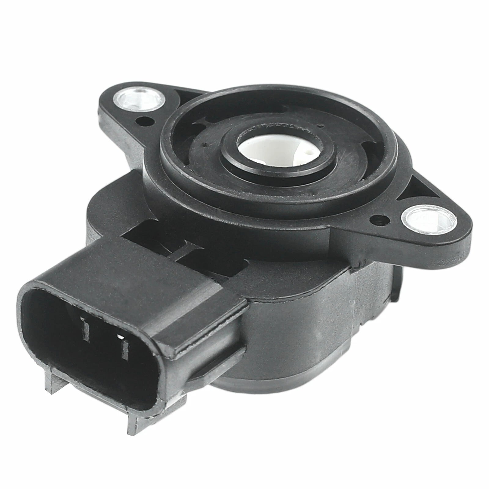 Throttle Position Sensor for Subaru Outback, Impreza, Legacy