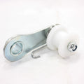 Chain Roller Guide Tensioner Idler for PIT PRO Quad 110cc 125cc 140cc