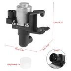Heater Control Valve Solenoid for BMW Z3 (1996-2002)