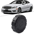 Radiator Coolant Reservoir Tank Cap for Mercedes-Benz C-Class W204 (2008-2014)