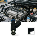 Fuel Injector for GAC Trumpchi Gonow (Delphi 28334878)