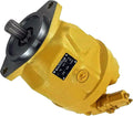 Hydraulic Piston Pump 240-2647 for Caterpillar Truck 725 725C 730 730C (2005–2019)