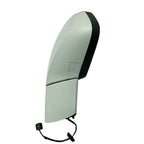 Left Side Mirror for Chevy Trax (2015) - Heated, Power Adjust, 5 Pins