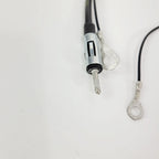 CB Radio Extension Cable Harness for Harley Davidson (OEM 76294-09)