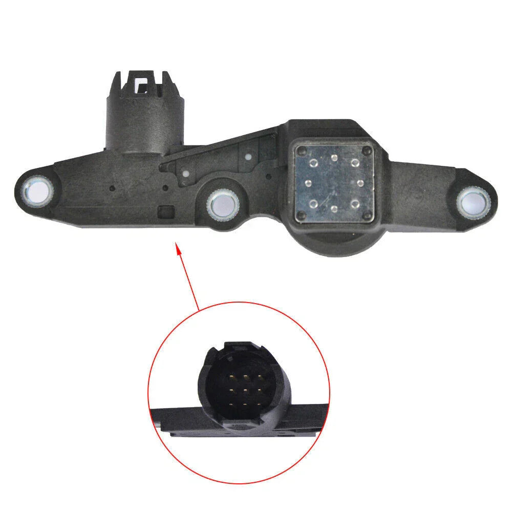 Eccentric Shaft Sensor for BMW 1 Series E87, 3 Series E46 E90-E93 (2004-2013)