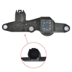 Eccentric Shaft Sensor for BMW 1 Series E87, 3 Series E46 E90-E93 (2004-2013)