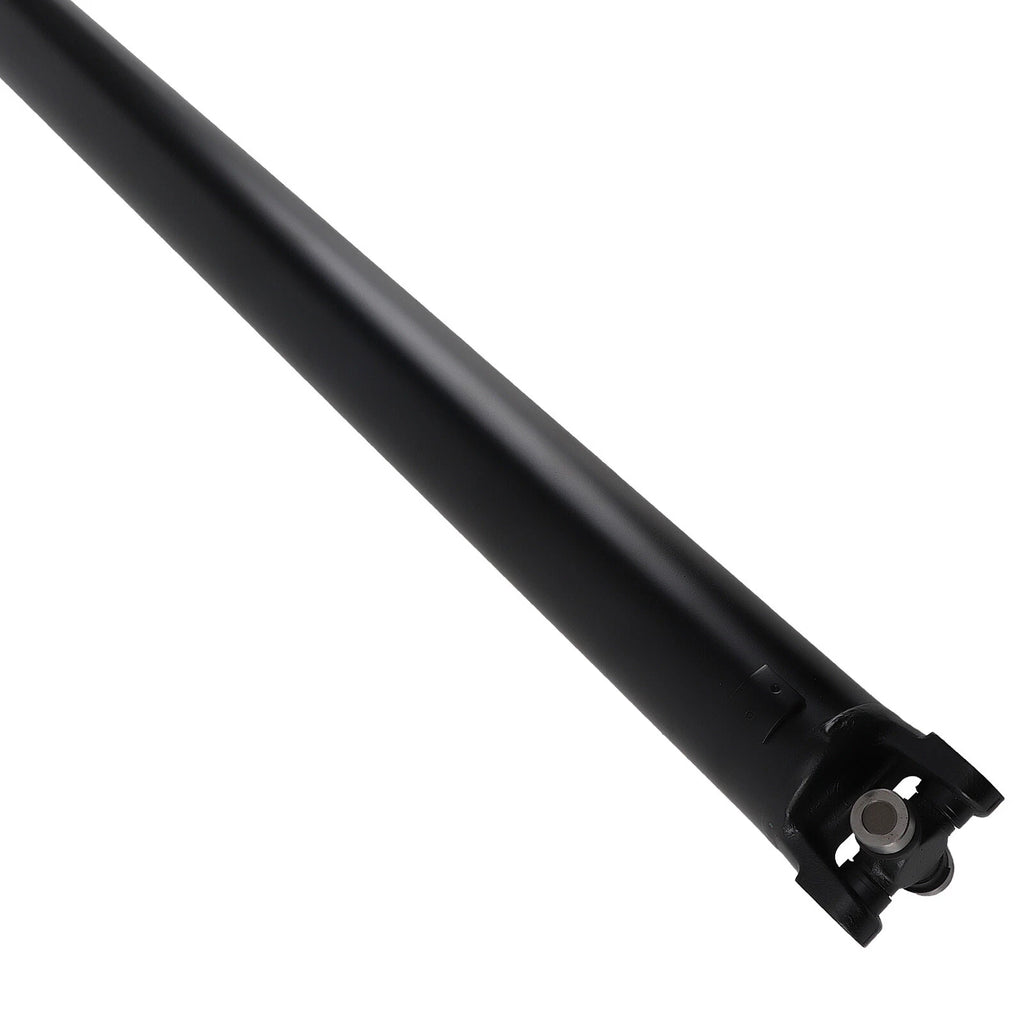 Rear Driveshaft Prop Shaft for Chevy Colorado GMC Canyon (2004–2012) RWD 936-291