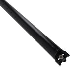 Rear Driveshaft Prop Shaft for Chevy Colorado GMC Canyon (2004–2012) RWD 936-291