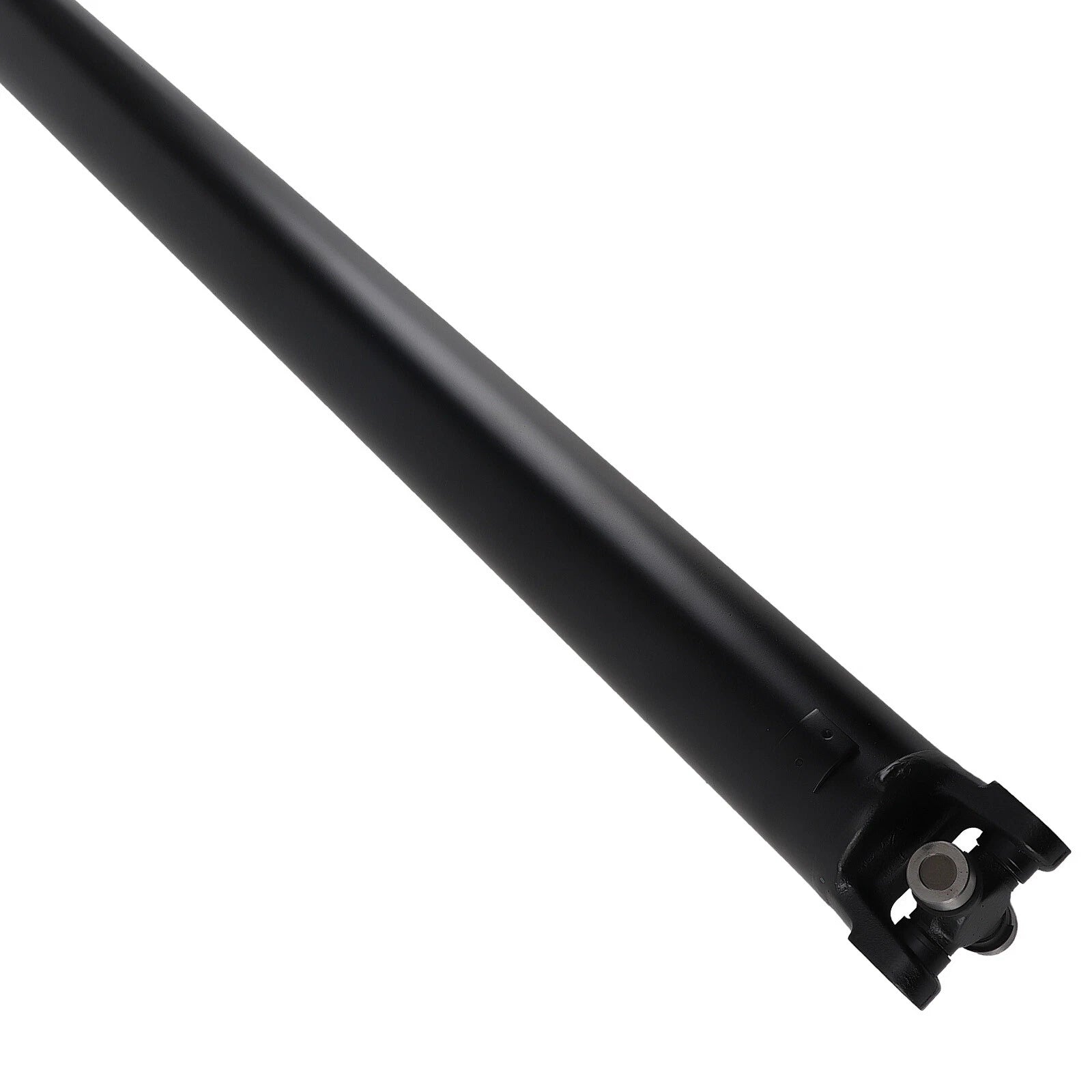 Rear Driveshaft Prop Shaft for Chevy Colorado GMC Canyon (2004–2012) RWD 936-291
