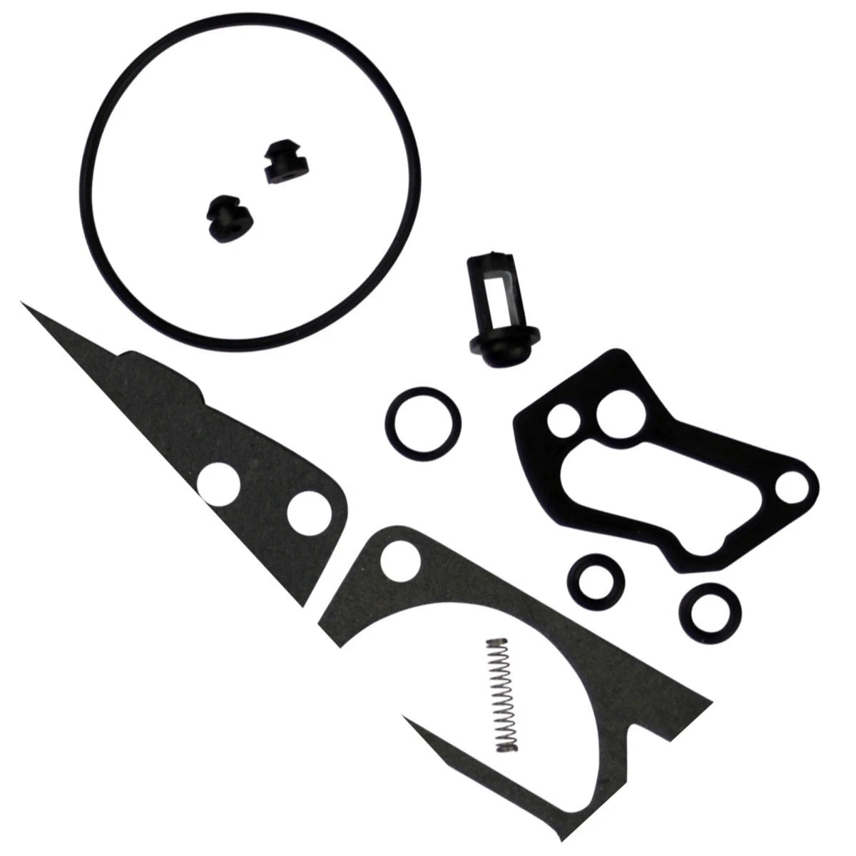 Carburetor Rebuild Kit for Yamaha Wave Raider Venture 700 (1996–1999)
